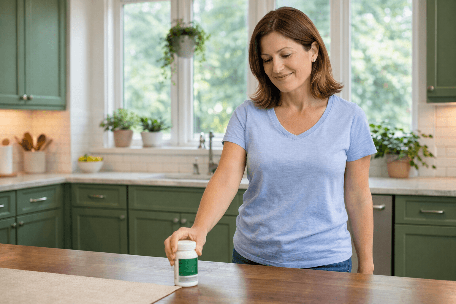 berberine for insulin resistance