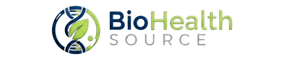 BioHealth Source