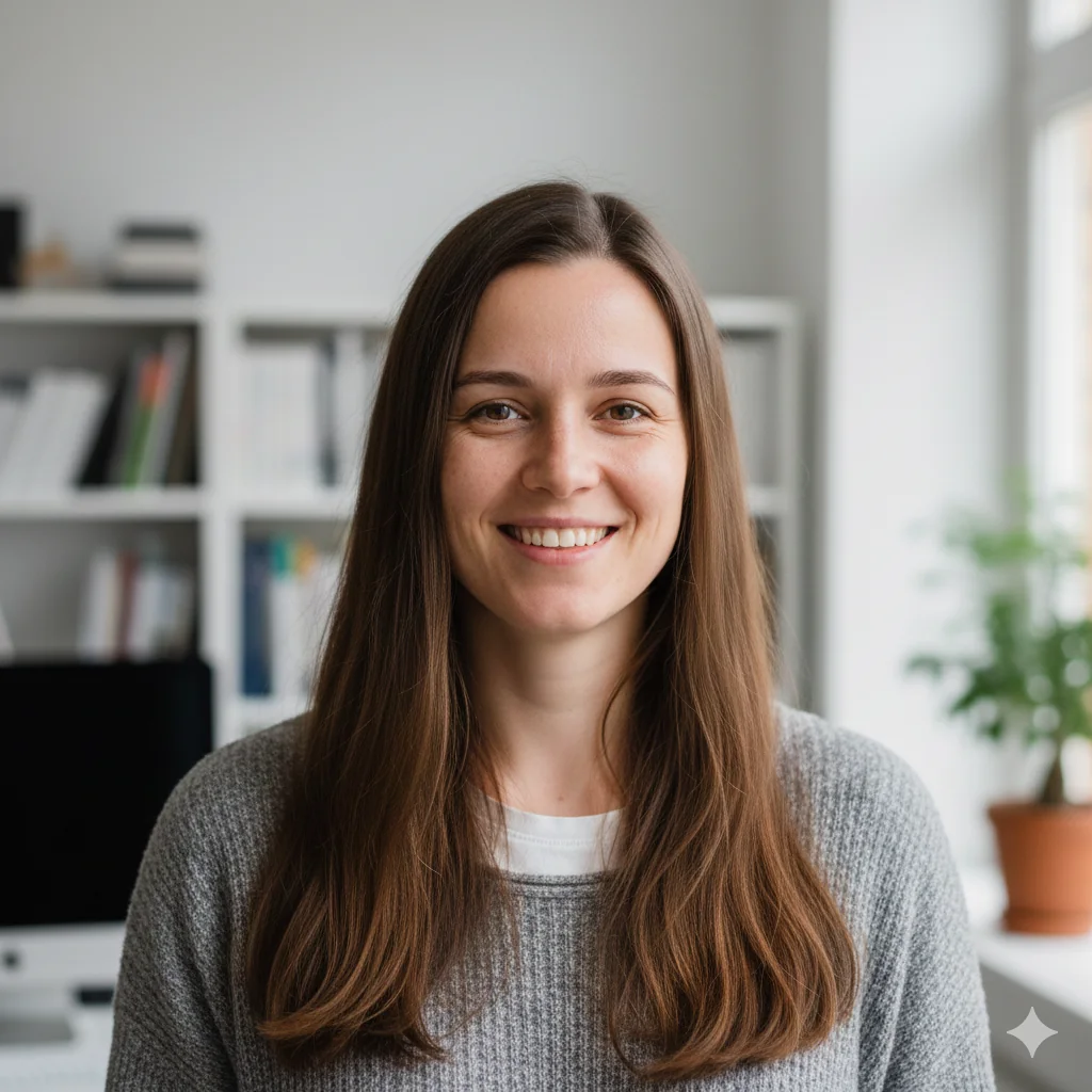 Sarah Mitchell – BioHealth Source Editorial Lead