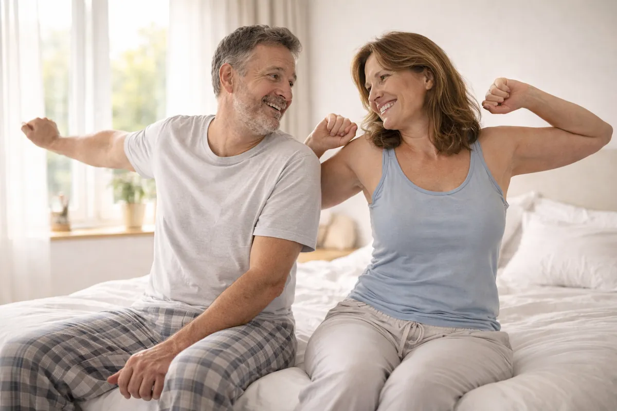 how to reverse insulin resistance naturally with lifestyle changes